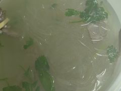 -回回锅贴(小河沿店)