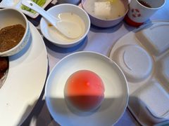-京味斋·北京烤鸭(华威桥北工大店)