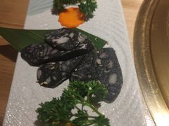 -江户烧肉(高德店)