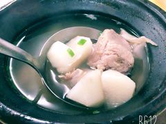 莲花公园煎蟹总店-莲花公园煎蟹(总店)