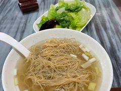 -恩宁刘福记(东华东路店)