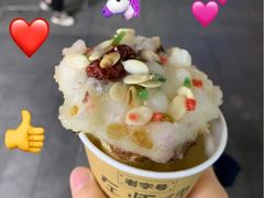 -老门东历史文化街区