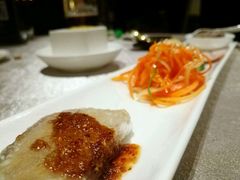 -厉家菜(金宝街店)
