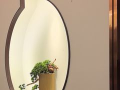 -湘阅•威海海鲜•湖南味道(华宝店)
