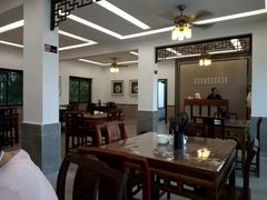 -桃源居(蠡园店)