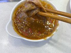 -西火火·川派小火锅(西溪银泰店)
