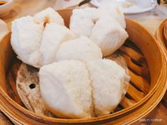 -点都德(华强南店)