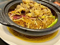 -有璟阁港式餐厅(金融街购物中心店)