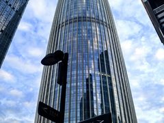 -深圳湾万象城(南山店)