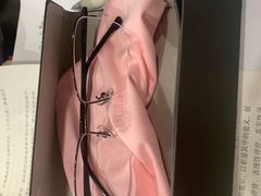 -宝岛眼镜(芜湖大润发店)
