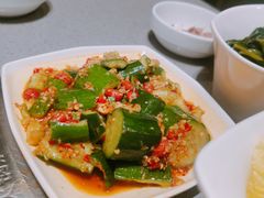 -海底捞火锅(城阳万象汇店)