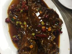 -林之六八·6886大连老菜馆