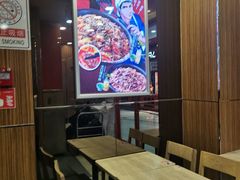 -吉野家(维明街店)