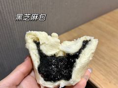 -老陶包子铺(南大西南村店)