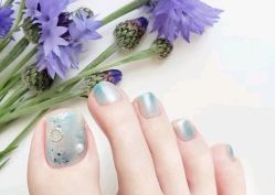 点击看大图 -LILY NAILS美甲美睫