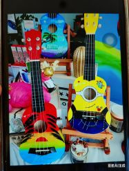 -和伊母婴护理中心·全套房(金山店)