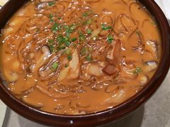 -将相和·海鲜蒸饺大连菜
