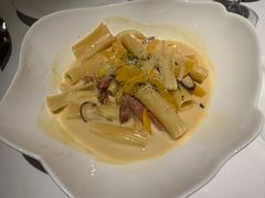 -王品牛排(珠海富华里店)