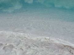 -西台吉乃尔湖