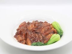 -鸿宾楼(展览馆路店)