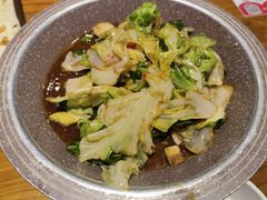 -集天餐厅(人大店)