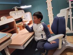 -TotGuard护童(仲盛世界商场店)