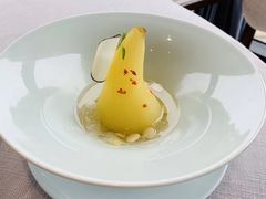 -子福慧(虹桥店)