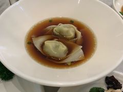 -南小馆(迪士尼小镇店)