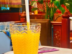 -荷花泰菜(东方新天地店)