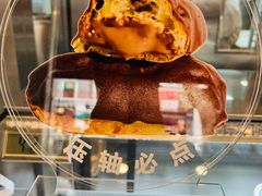 -红花点心局(护国寺店)