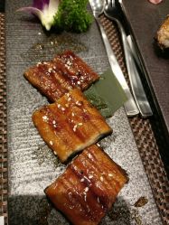 点击看大图 -千叶KEER(西铁营万达广场店)