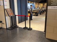 -川骄海鲜自助(河东店)
