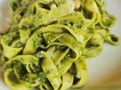 -FABIO’S费比欧披萨餐厅