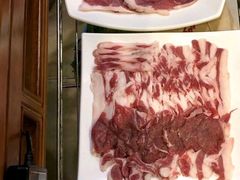 -情忆草原涮肉馆