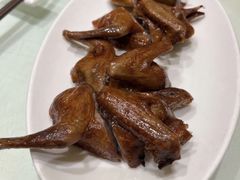 -金时代顺风大酒店(临港百联店)