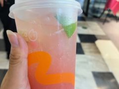 -CoCo都可(天虹广场)