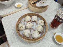 -新丰小吃(庆春路分店)