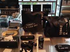 -深圳INNOGO楹诺酒店(罗湖口岸店)