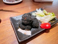 -小川洋风料理(大悦城店)
