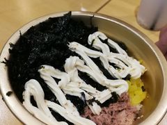 -李先生的首尔小馆(松江启源广场店)