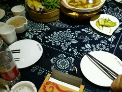 android_upload_pic-老东营·东营菜(西四路店)