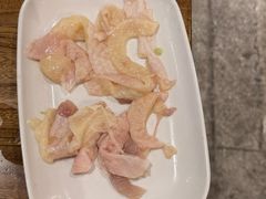 -鹏鹏虾庄·创新土鸡火锅(坪山高铁站店)