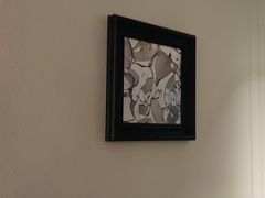 -万泊酒店(长沙五一广场国金中心店)