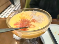 -汤城小厨•粤菜•靓汤(金宝街店)