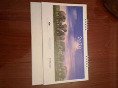 -好利来(幸福一家店)