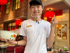-二胖家铁锅炖大鹅(双井店)