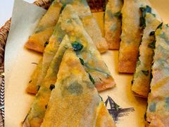 -好食上(喜盈门.范城店)