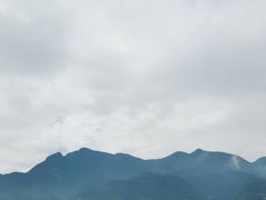 -白帝城·瞿塘峡景区