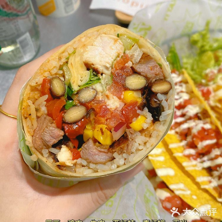 上海|好吃好拍不用排队的平价下午茶