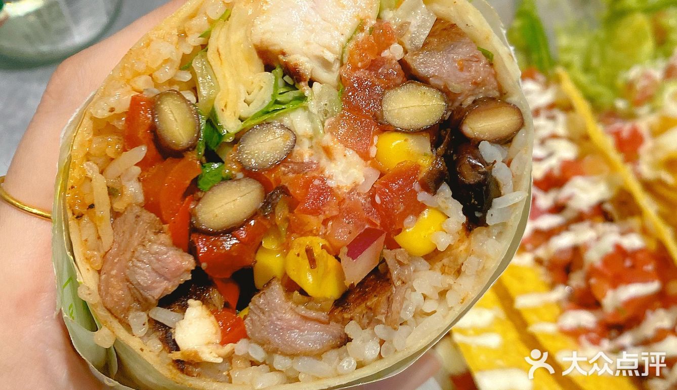 上海｜好吃好拍不用排队的平价下午茶